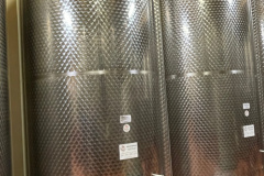 Serbatoi INOX 3