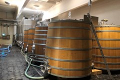 cantina1