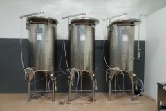 cantina11