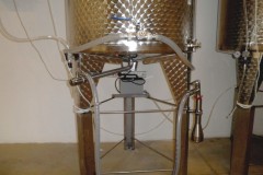 cantina12