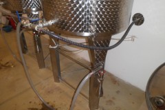 cantina13