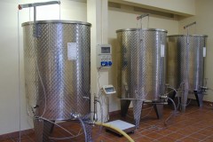 cantina14