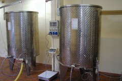 cantina16