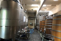 cantina2