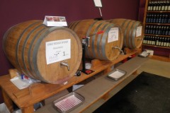 cantina20