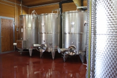 cantina6