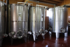 cantina8