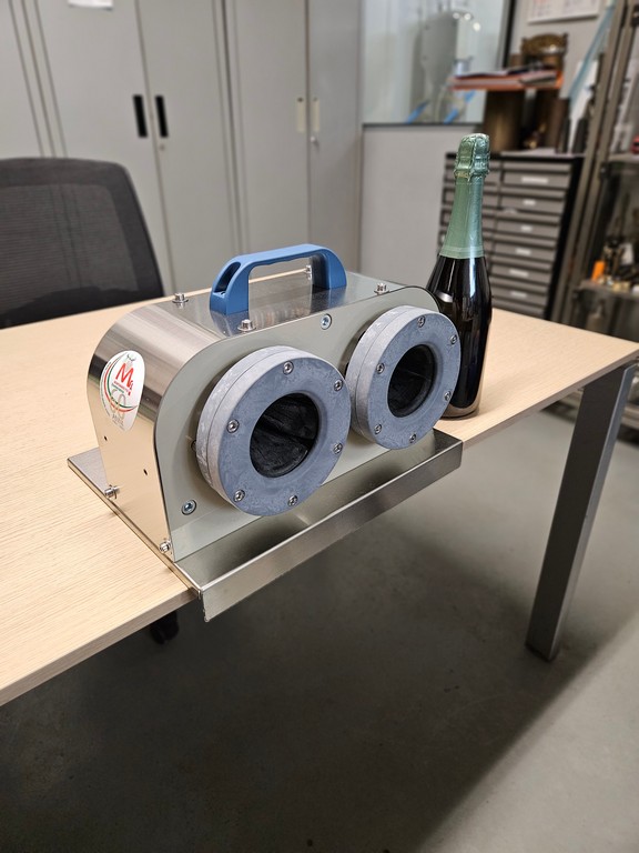 Second Image
