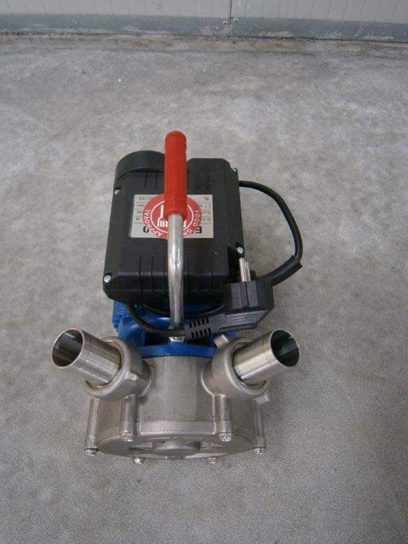 Second Image