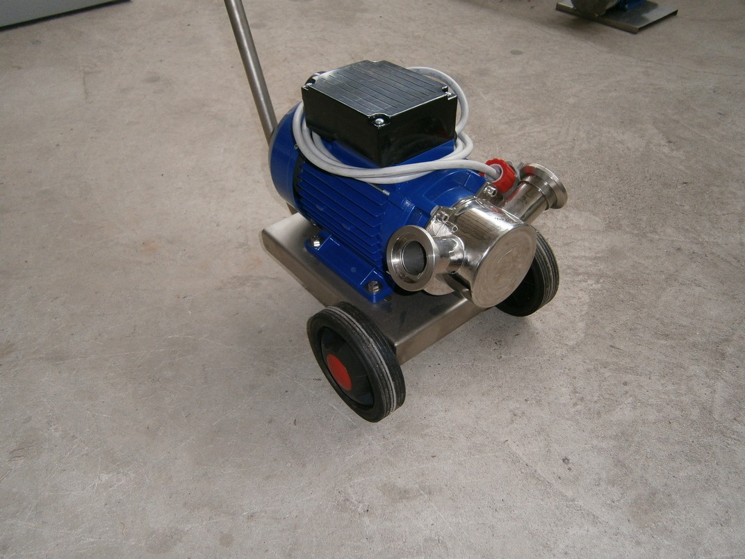 Second Image
