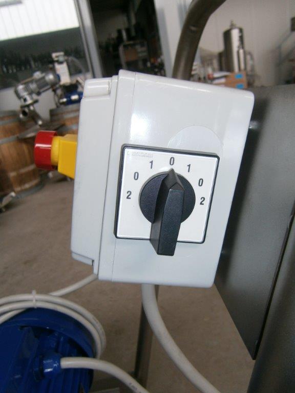 Second Image