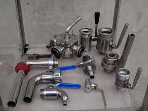 Second Image