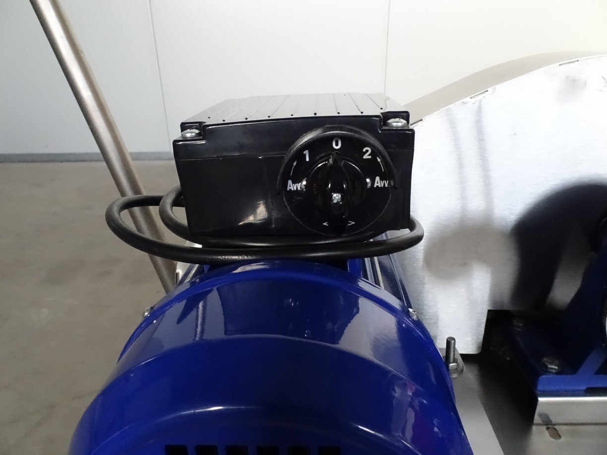 Second Image