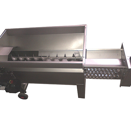 Second Image