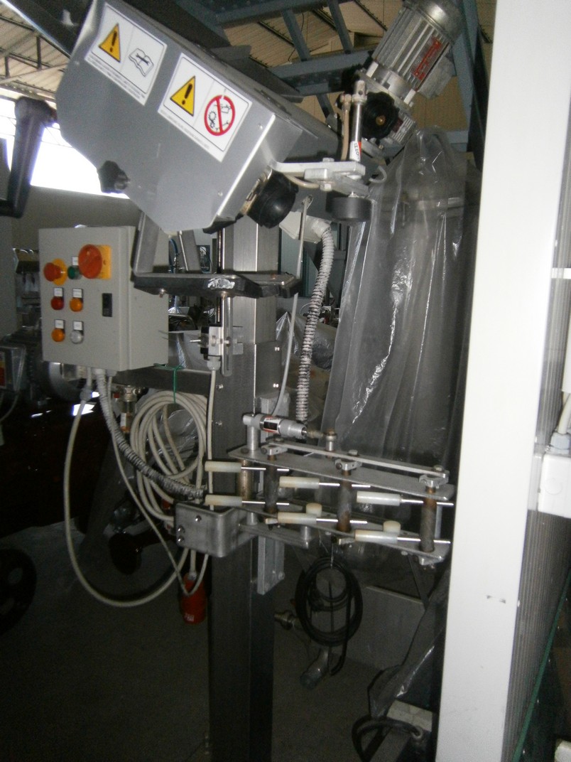 Second Image