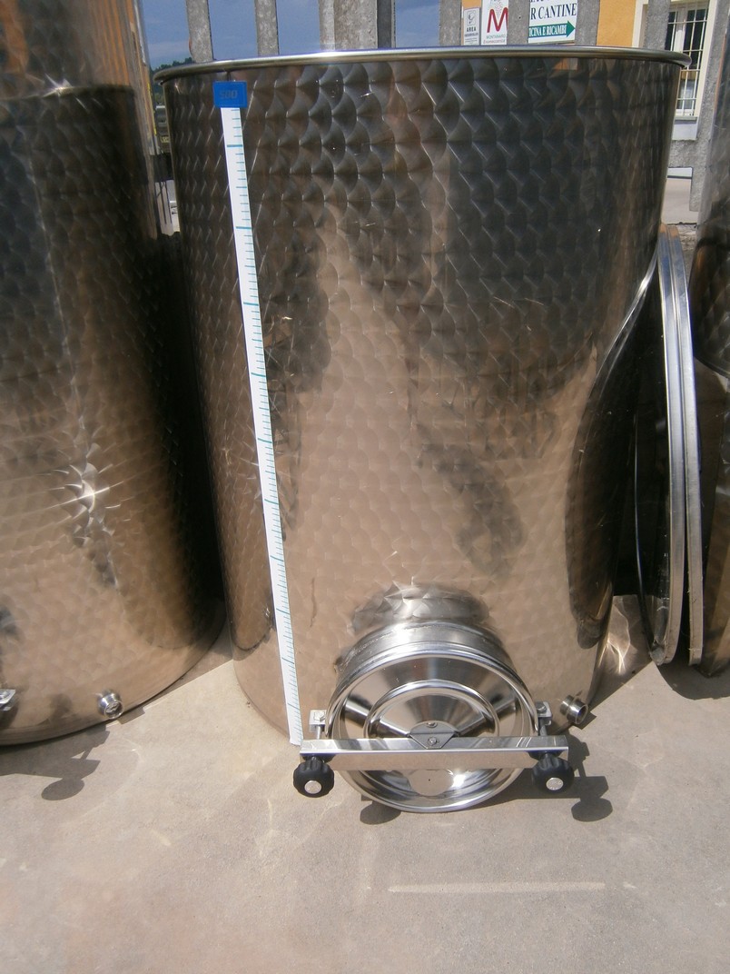 Second Image
