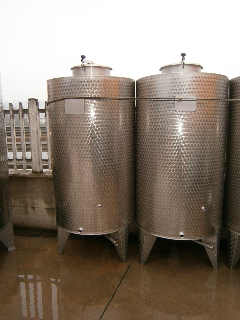 Second Image