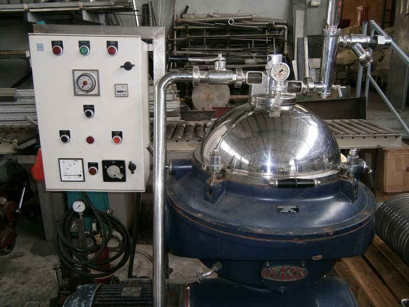 Second Image
