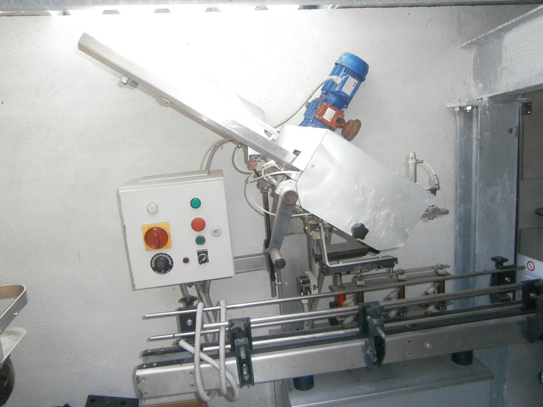 Second Image