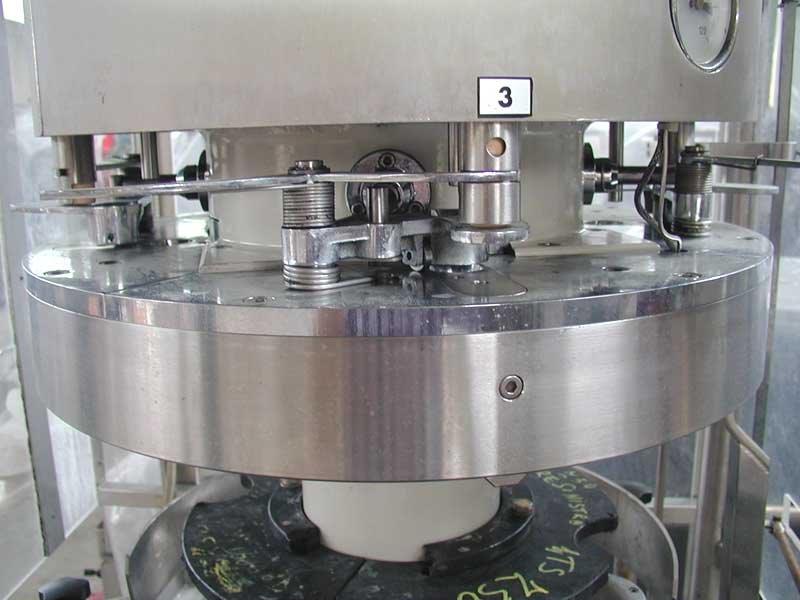 Second Image