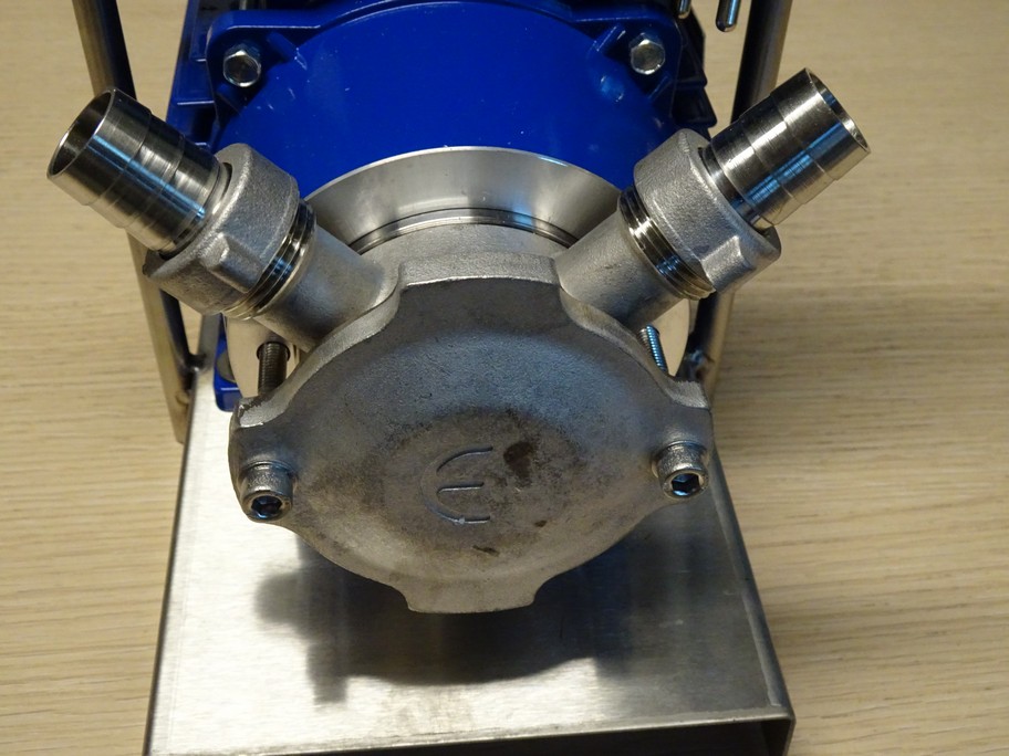 Second Image