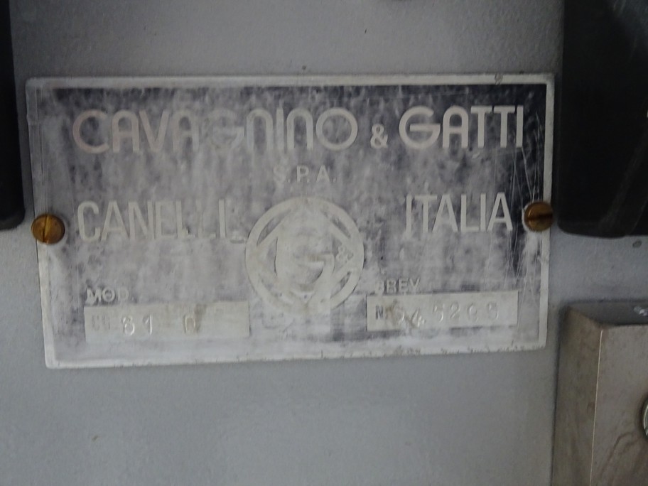 Second Image