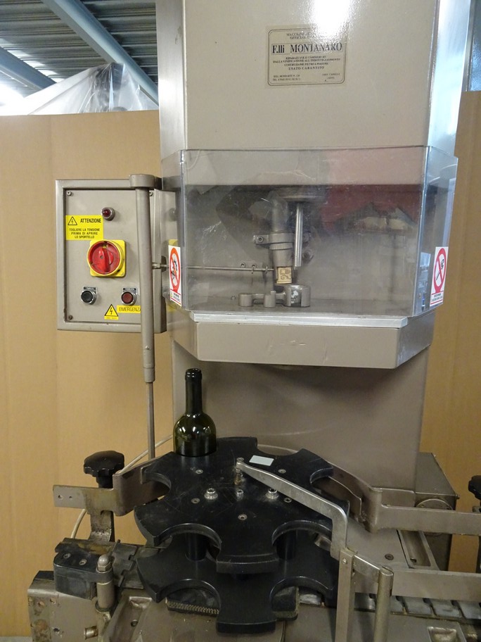 Second Image