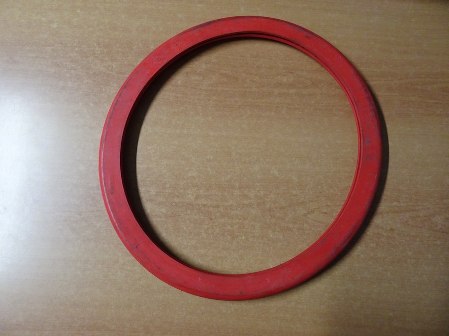 Second Image