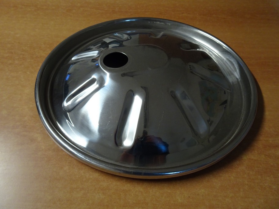 Second Image
