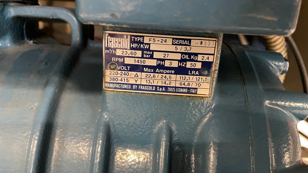 Second Image