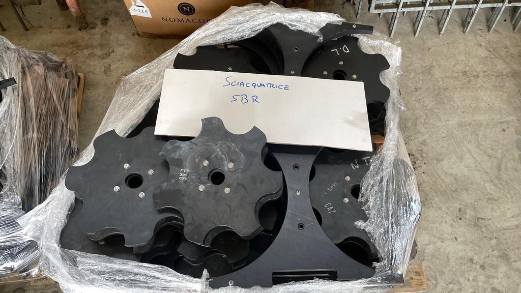 Second Image