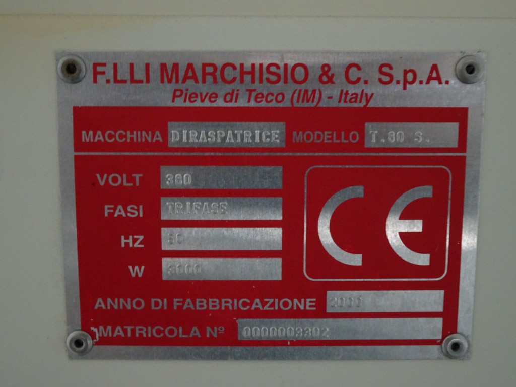 Second Image