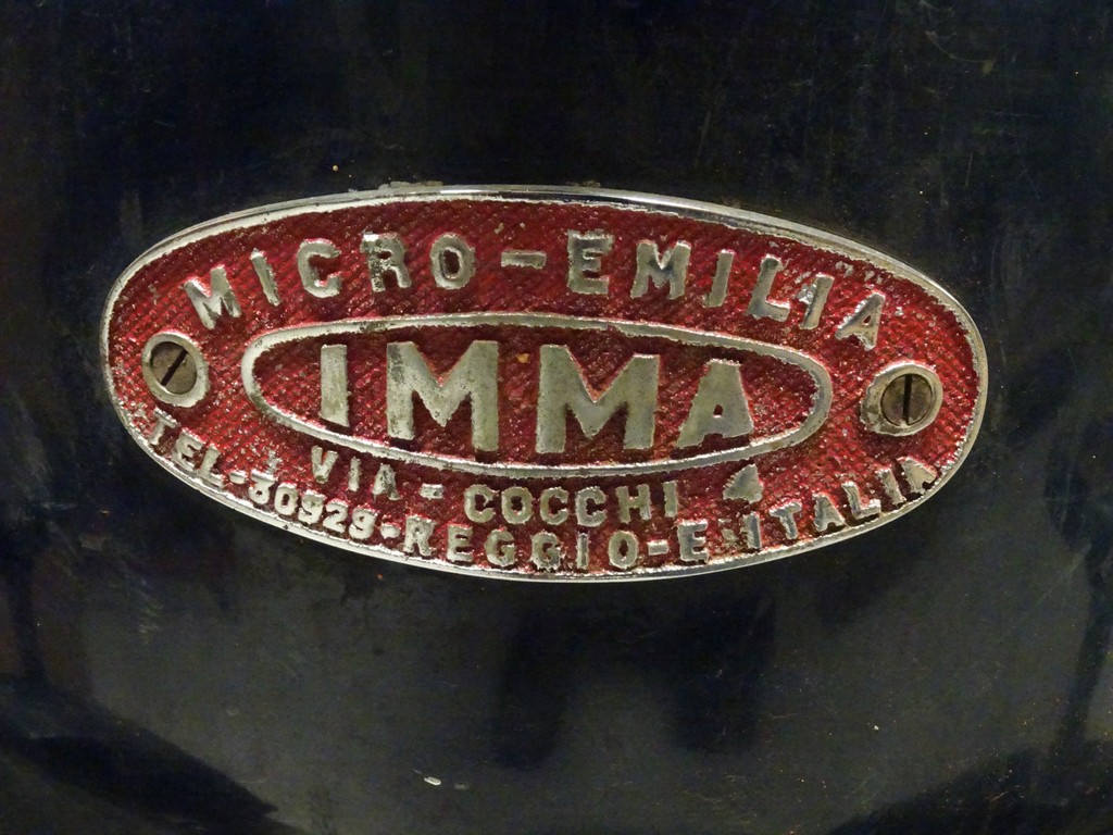 Second Image
