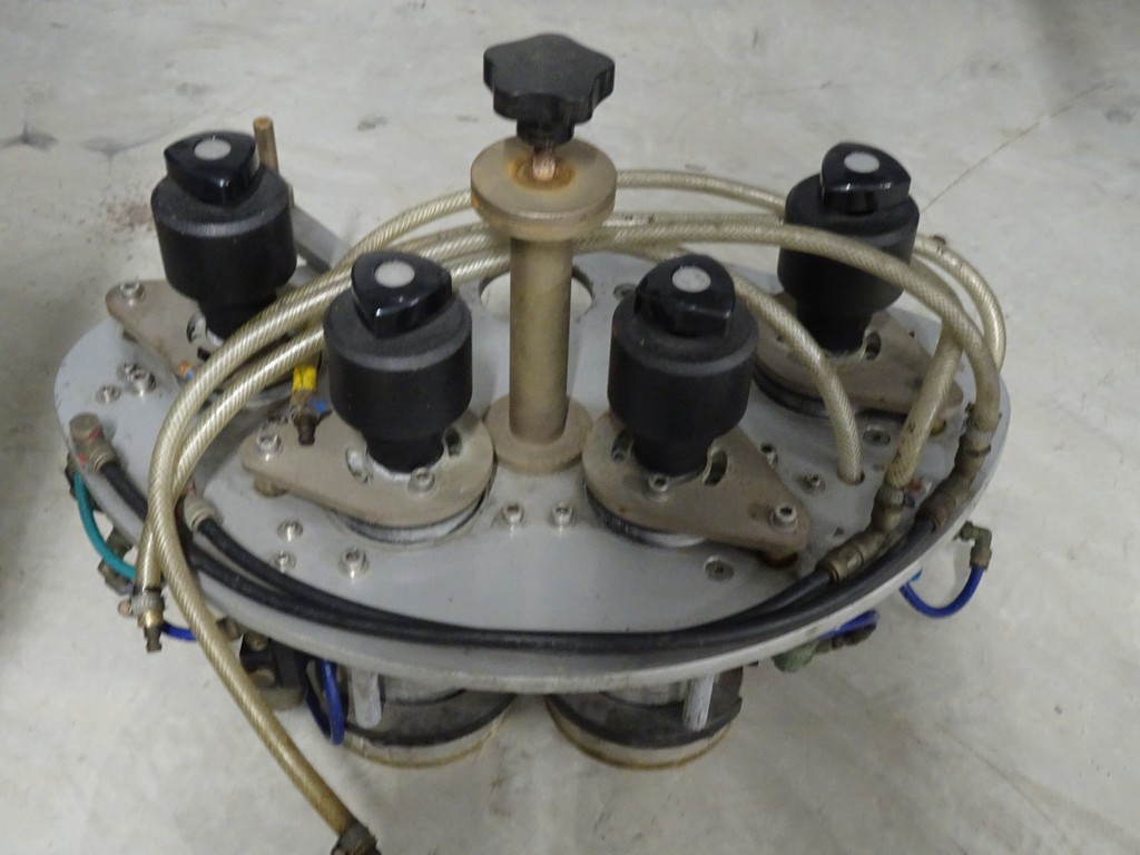 Second Image
