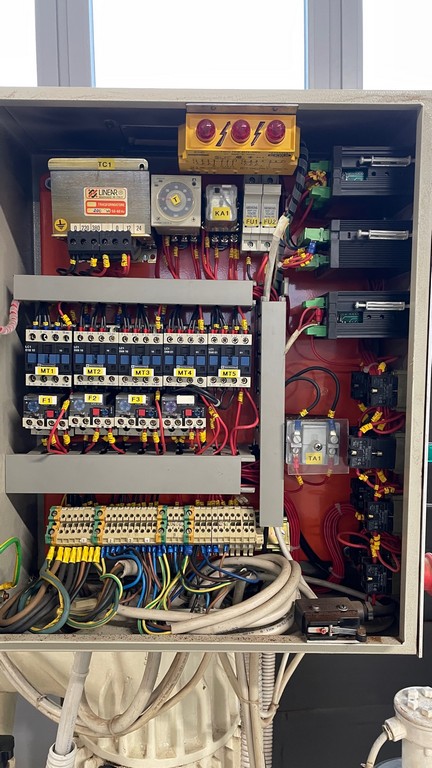 Second Image