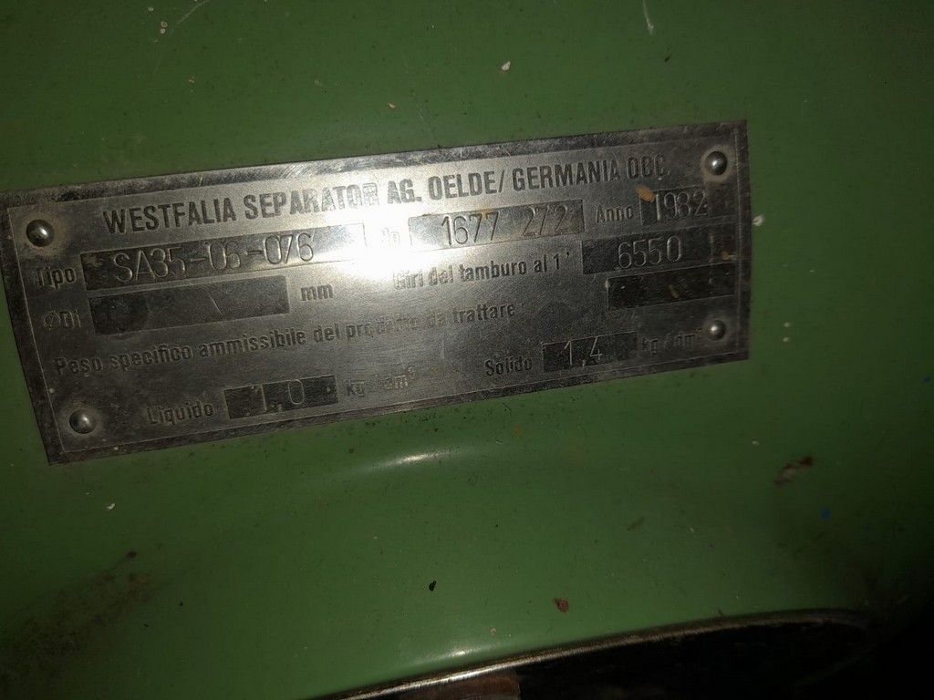 Second Image