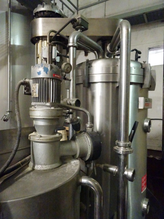 Second Image