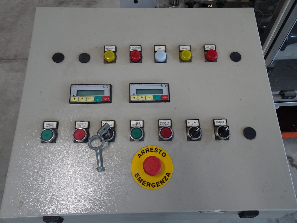 Second Image