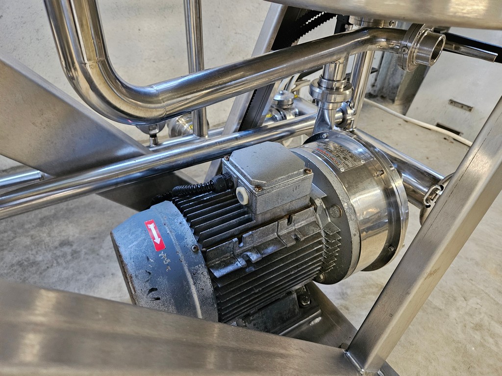 Second Image