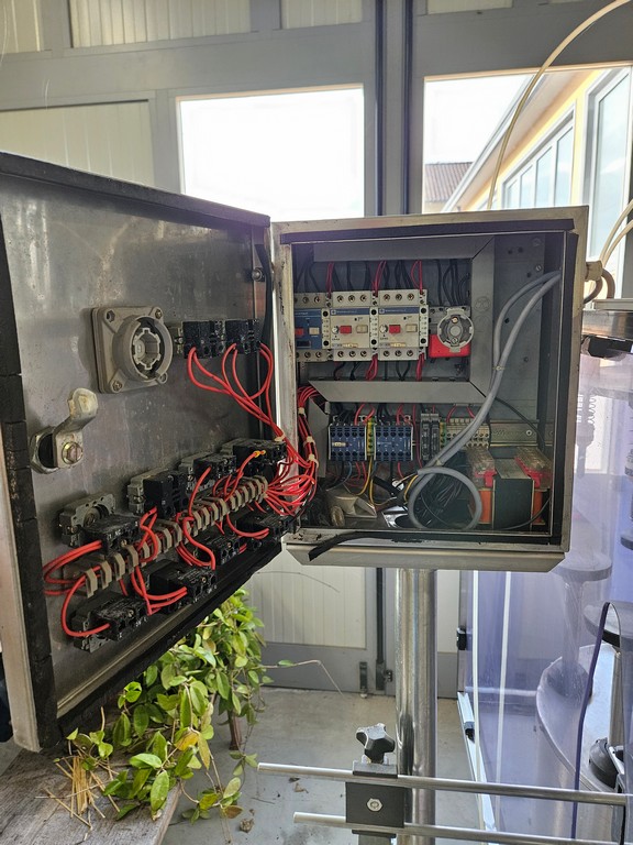 Second Image