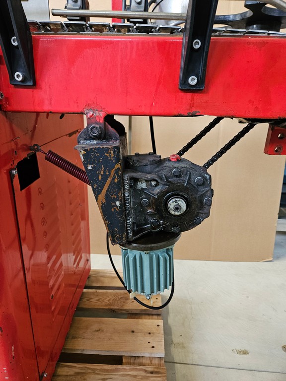 Second Image