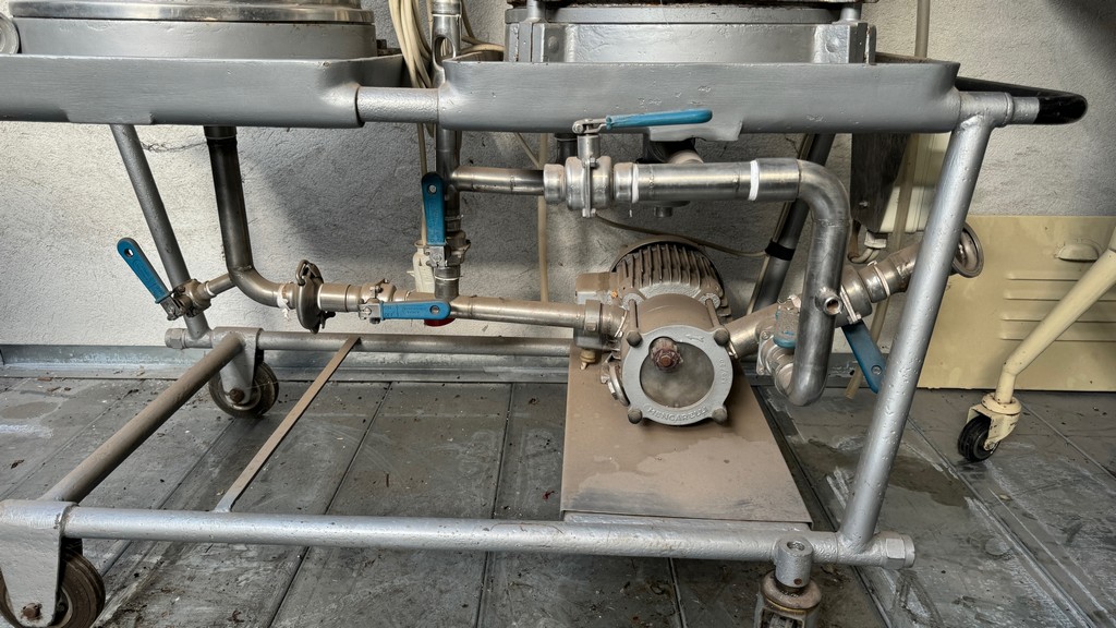 Second Image
