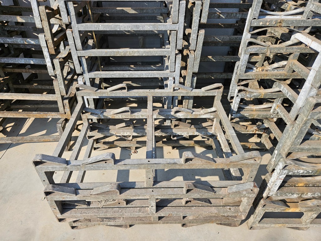 Second Image